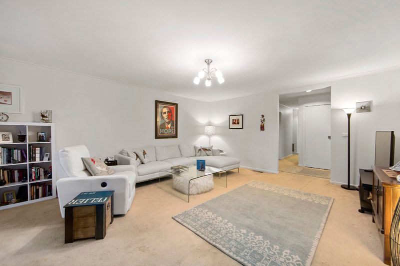1/14 Neville Street, Carnegie VIC 3163