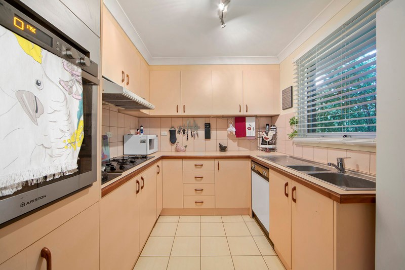 1/14 Neville Street, Carnegie, VIC 3163