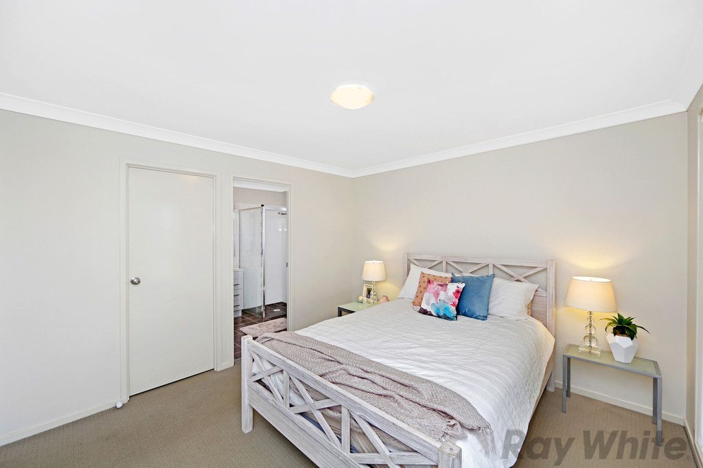 3 Poppy Road, Hamlyn Terrace, NSW 2259