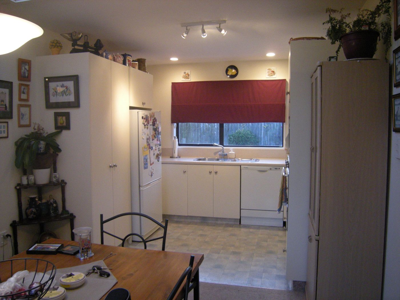4A Edward Street, Lincoln, Selwyn District