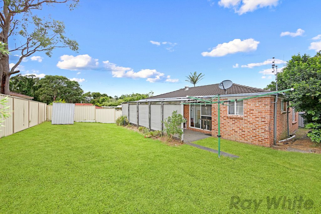 5 Parton Close, Buff Point, NSW 2262