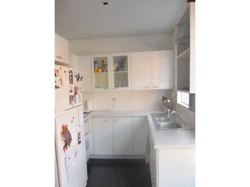 1/17-19 Wilbar Avenue, Cronulla, NSW 2230
