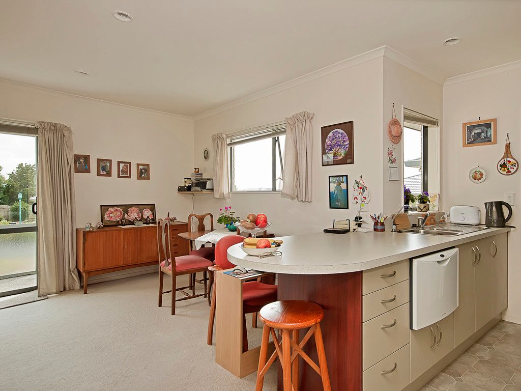24/169 Wellington Street, Pukekohe, Franklin