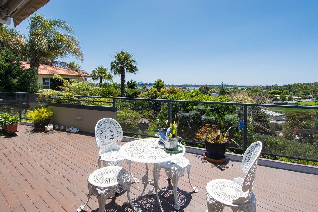 11 Homestead Place, Welcome Bay, Tauranga City