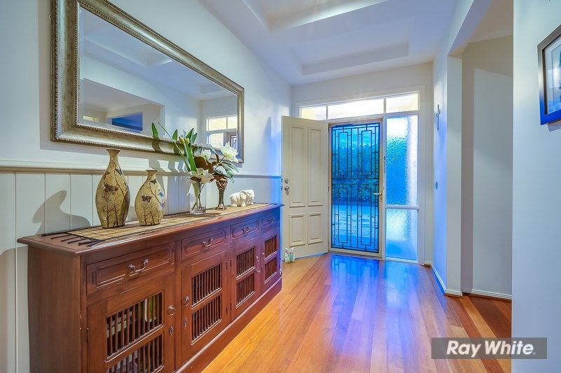 3 Anvil Court, Tarneit, VIC 3029