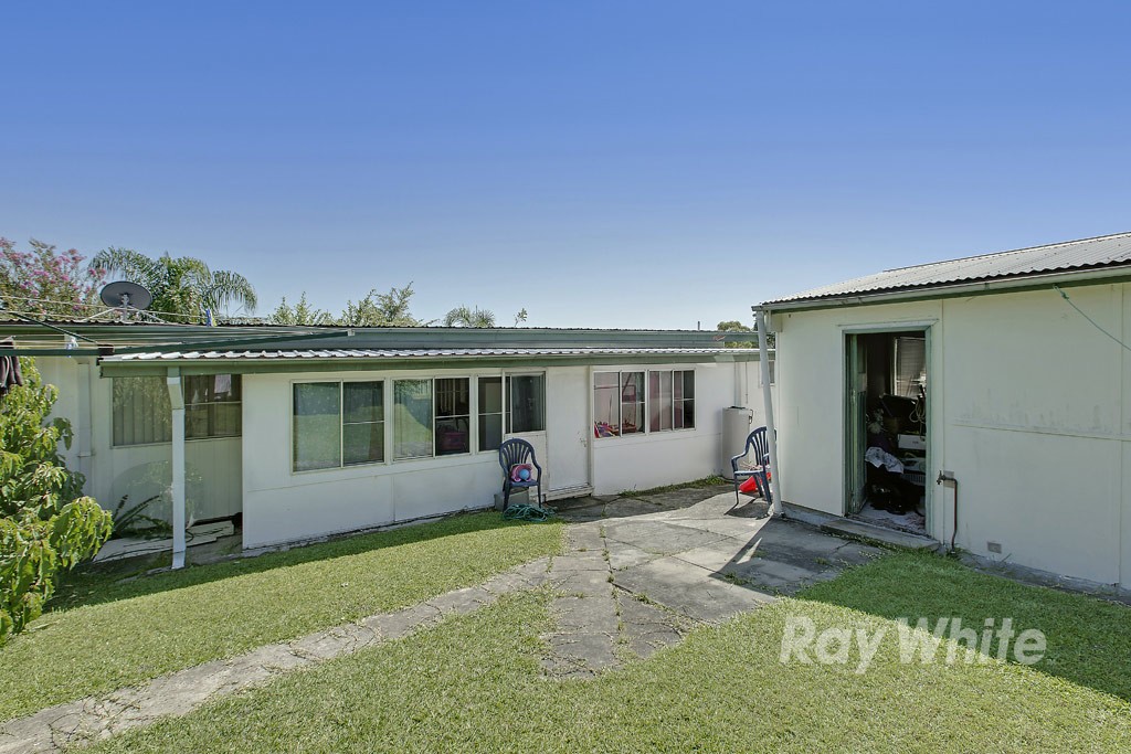Rathmines, NSW 2283