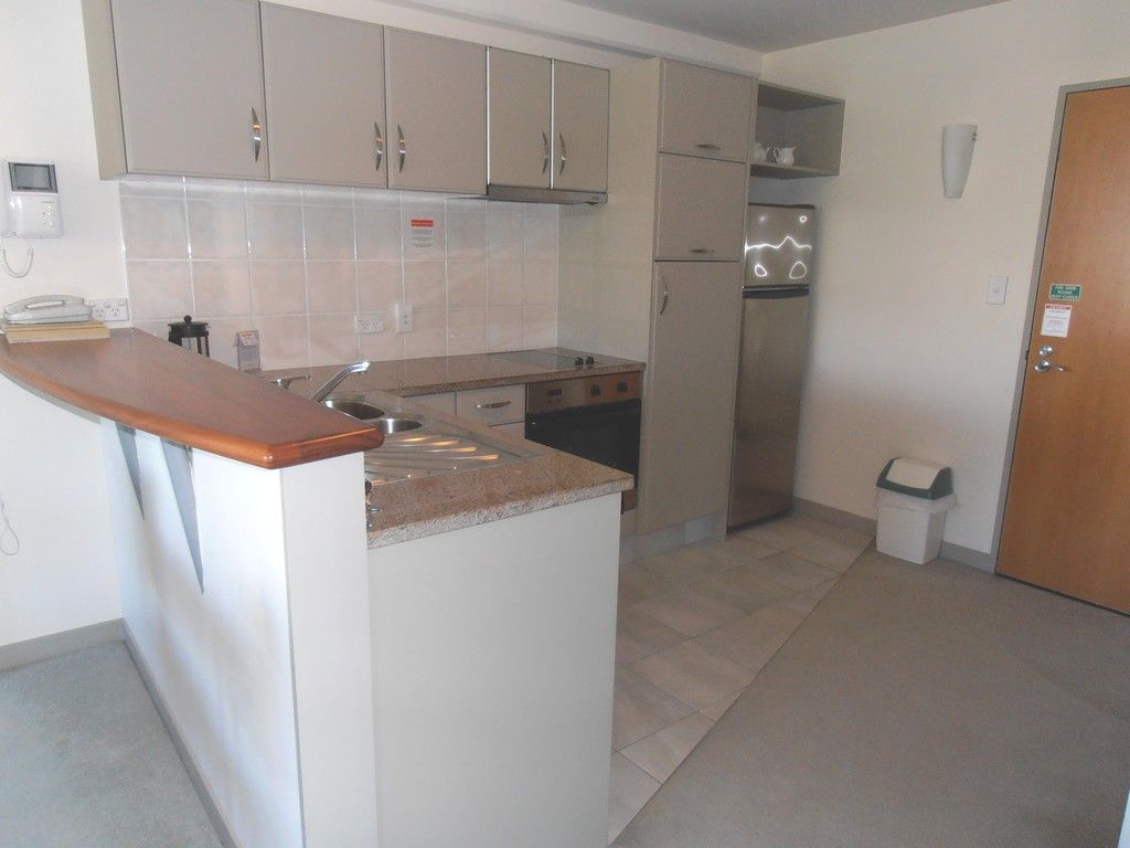 205/36 Victoria Road (The Anchorage), Mt Maunganui, Tauranga City