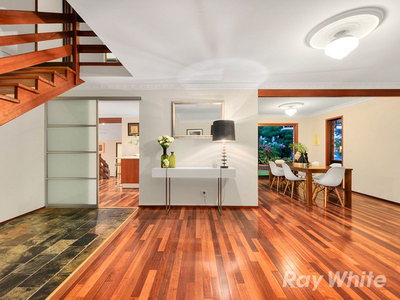 15 Gimba Street, Mitchelton, QLD 4053