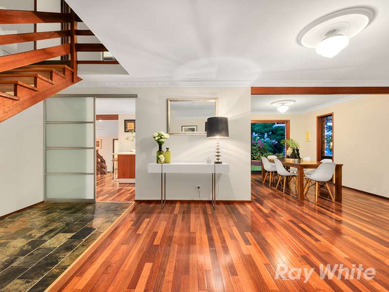 15 Gimba Street, Mitchelton, QLD 4053