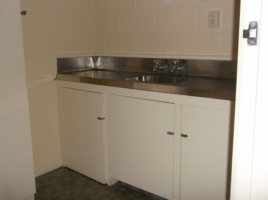 52 Victoria Avenue, Avenal, Invercargill