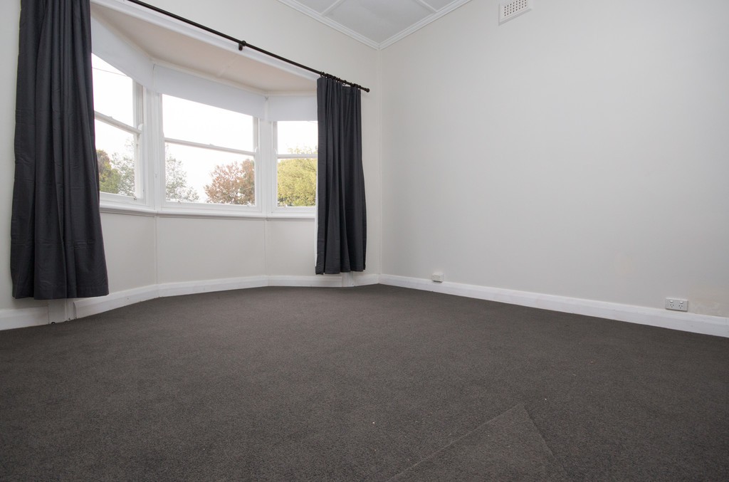 225 Clyde Street, Soldiers Hill, VIC 3350