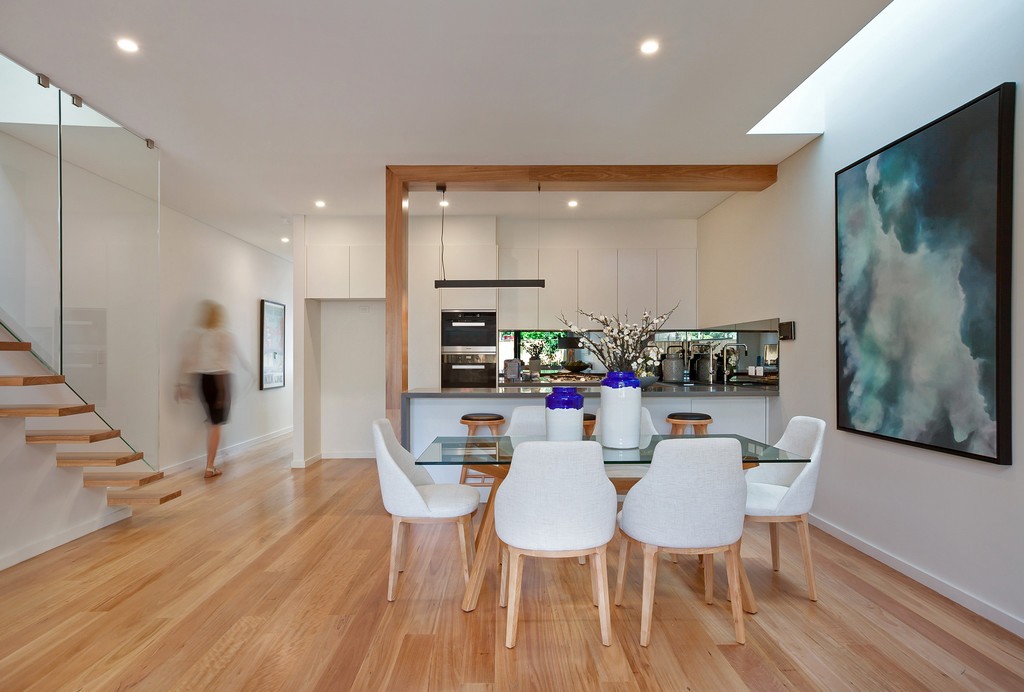 20 Cavey Street, Marrickville, NSW 2204