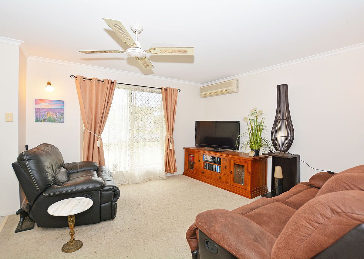 17 Romney Street, Pialba, QLD 4655
