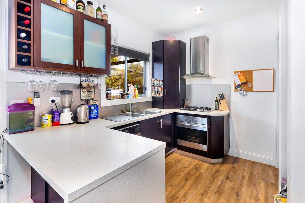 601 Drummond Street South, Redan, VIC 3350