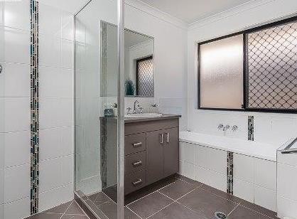 12 Zircon Place, Mango Hill, QLD 4509