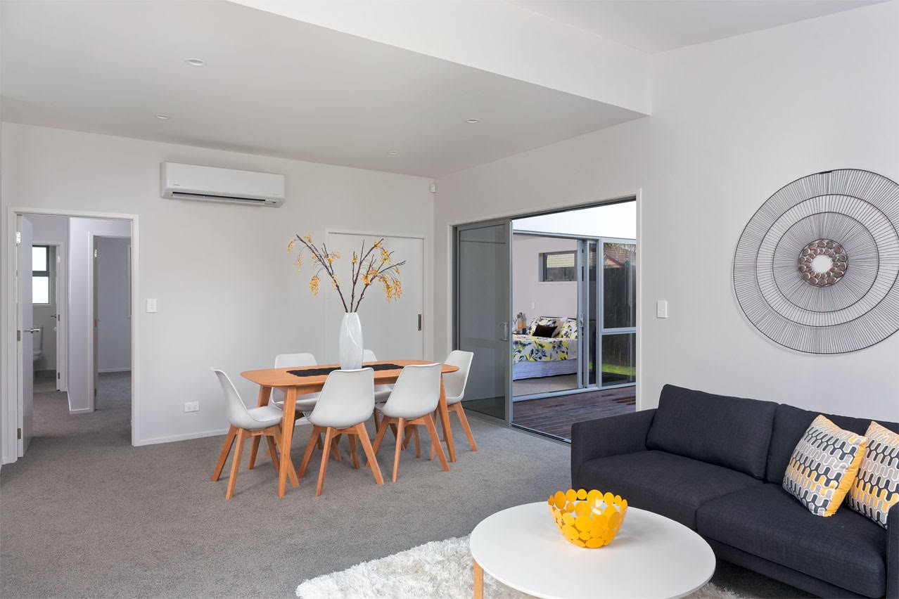 40 Nautilus Drive, Papamoa, Tauranga City