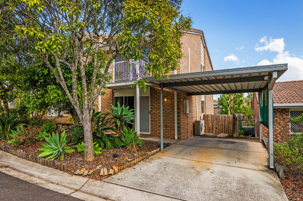 30 Glenefer Street, Runcorn QLD 4113