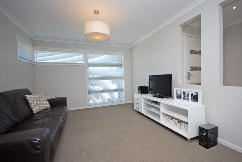 26 Normlyttle Parade, MINERS REST, VIC 3352