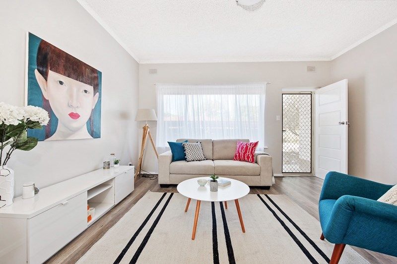 3/20 Brussels Street, Broadview SA 5083