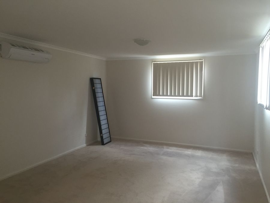 163a Oxford Street, Cambridge Park, NSW 2747