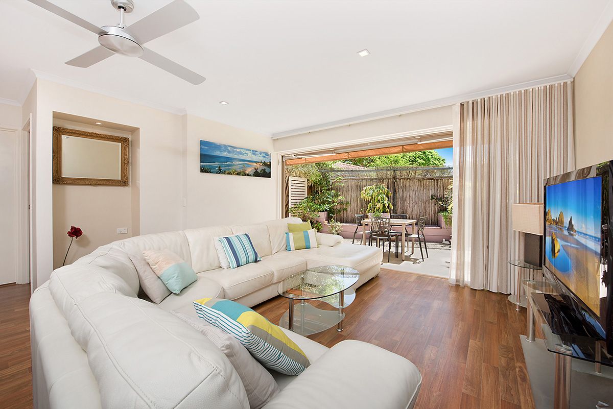 1/18 Fort Street, Buderim, QLD 4556