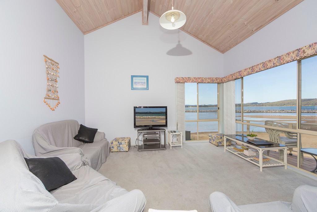 4/45 Beach Road, Batemans Bay, NSW 2536