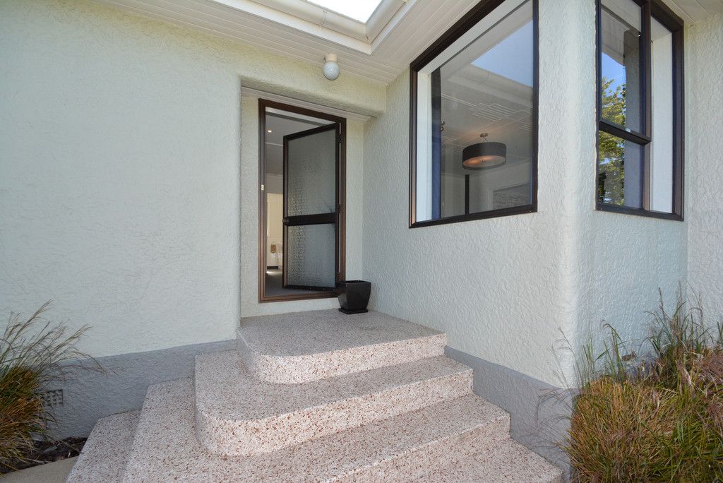 173 Gordon Road, Mosgiel, Dunedin City