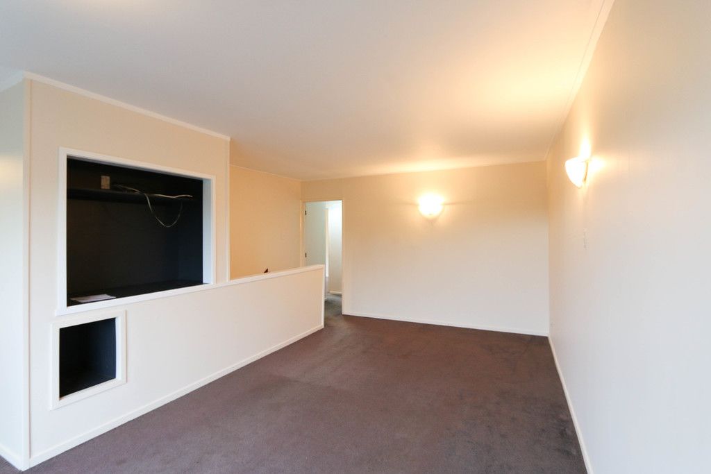 Titirangi, Waitakere City