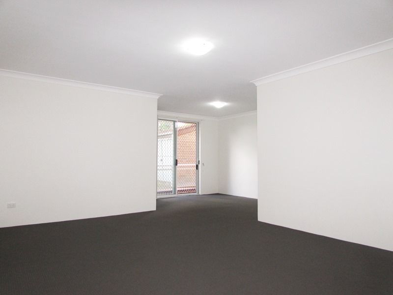 2/4 Ocean Street, Penshurst, NSW 2222