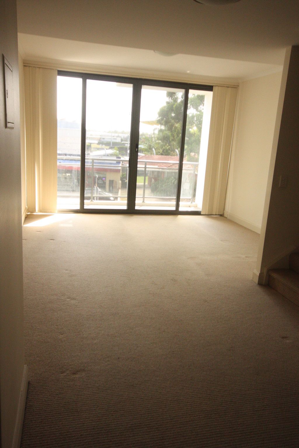 15c/541 Pembroke Road, Leumeah, NSW 2560