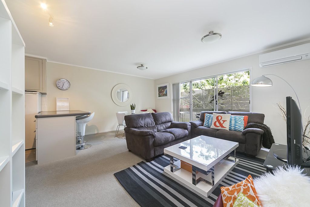 4/14 Lovelock Avenue, Mt Eden, Auckland City