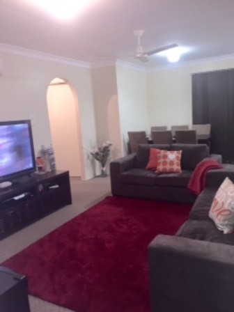 Unit 1/1 Mungarra Drive, Kawana, QLD 4701