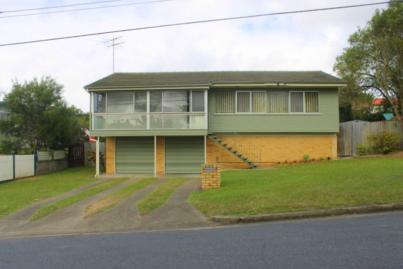 9 Condong Street, MANSFIELD, QLD 4122