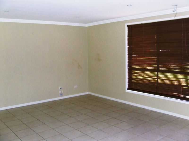 41 Greber Road, BEERWAH, QLD 4519