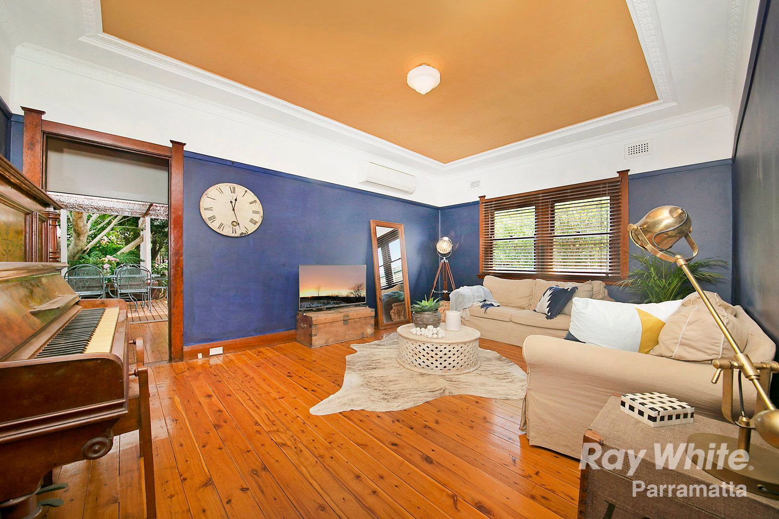 19 Emert Street, Wentworthville, NSW 2145