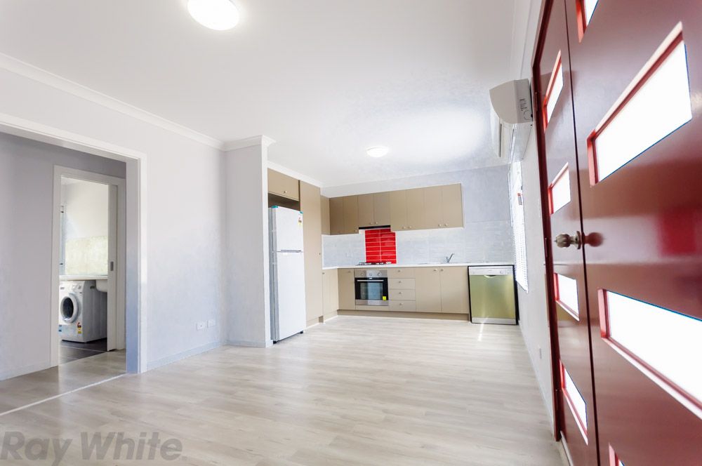 142 G Oats Street, Carlisle, WA 6101