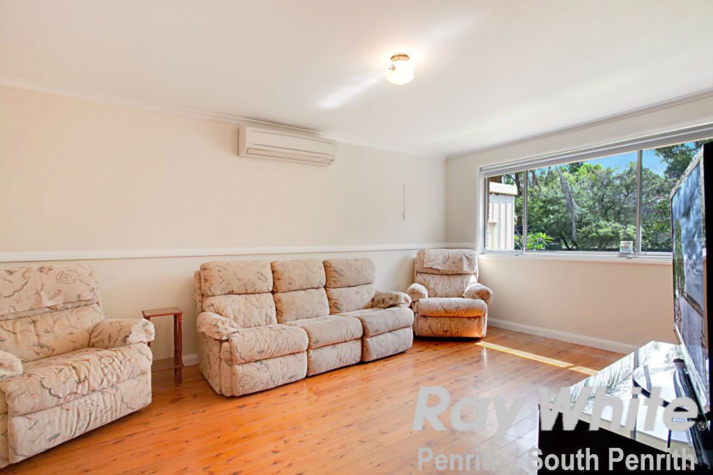 79 Newham Drive, Cambridge Gardens, NSW 2747