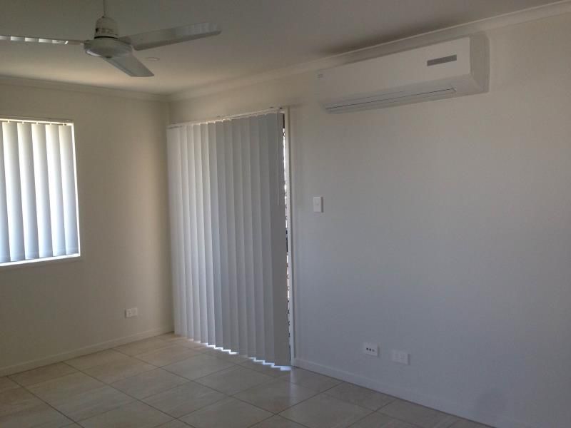 2/7 George Rant Court, Goodna, QLD 4300