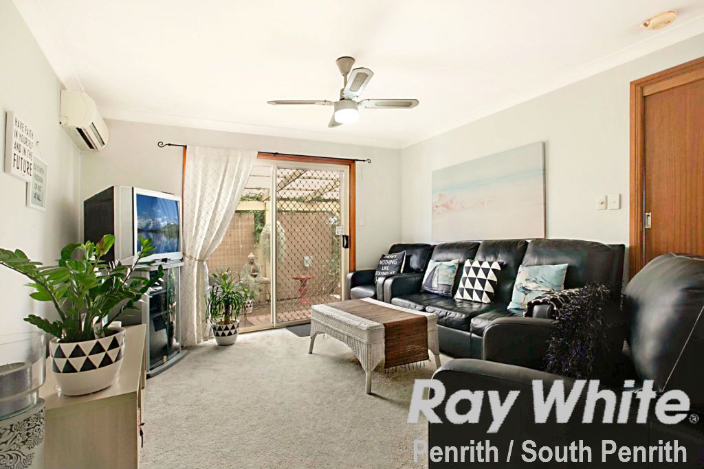 5/7 Ham Street, South Windsor, NSW 2756