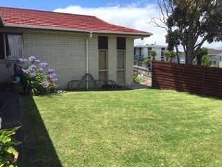 26 Vanbrugh Place, Bucklands Beach, Manukau City