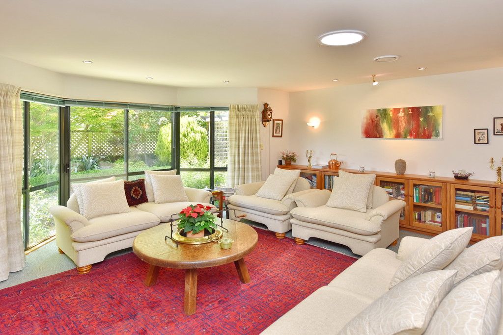 6 Enverton Drive, Rangiora, Waimakariri District
