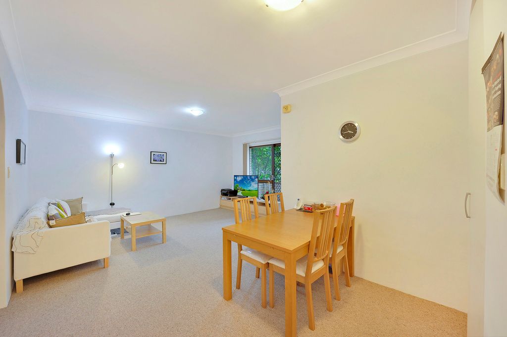 9/71-73 Florence Street, Hornsby, NSW 2077