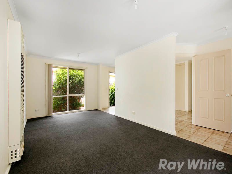 2/39 Cavanagh Street, Cheltenham, VIC 3192
