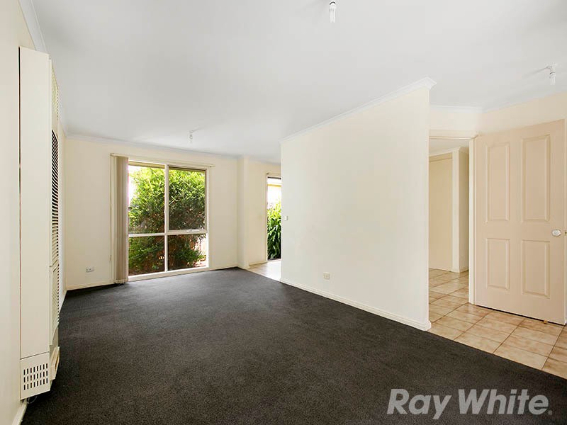 2/39 Cavanagh Street, Cheltenham, VIC 3192