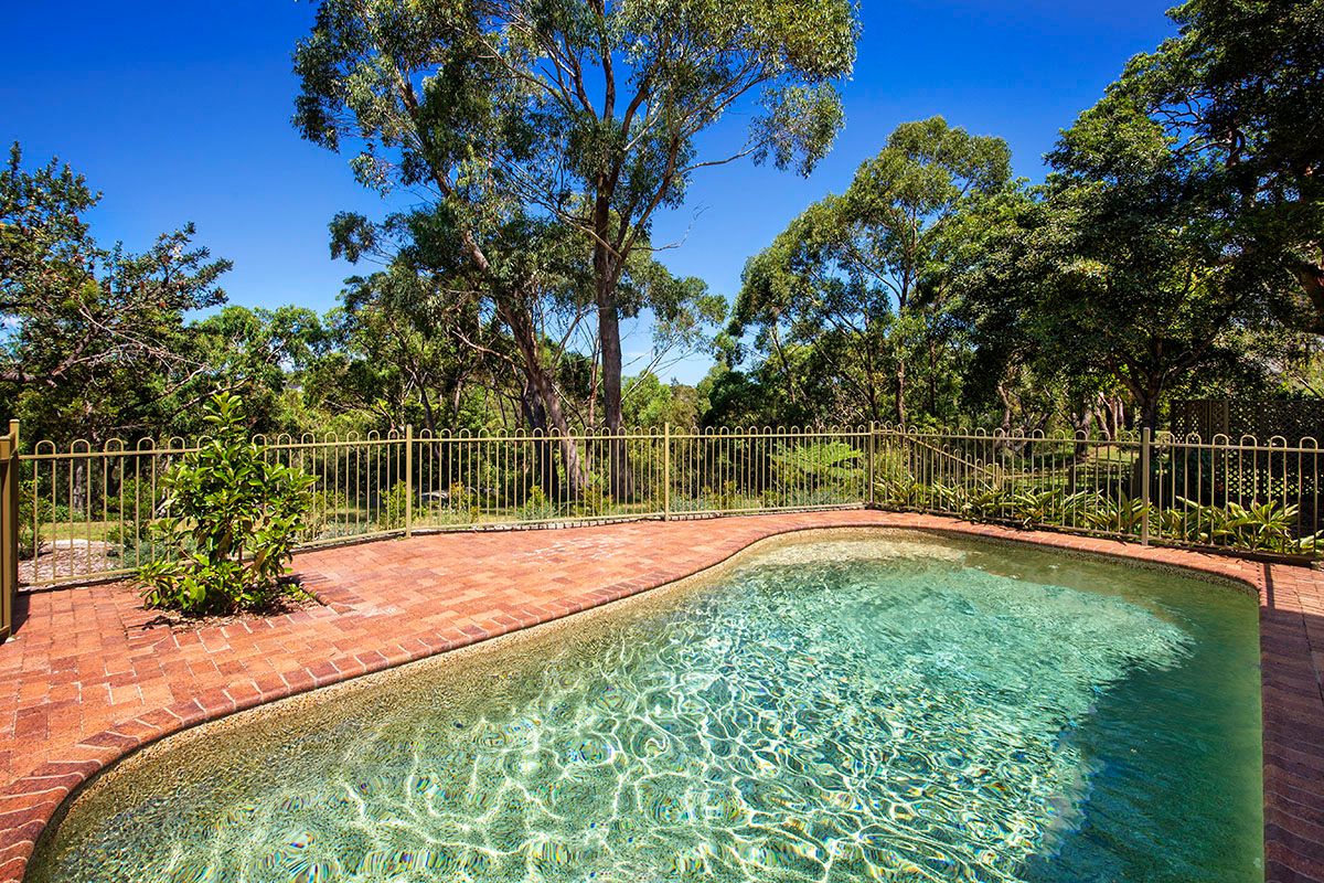40 Yala Road, Bangor, NSW 2234