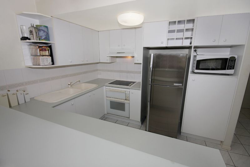 25/28 Dalton Drive, Maroochydore, QLD 4558