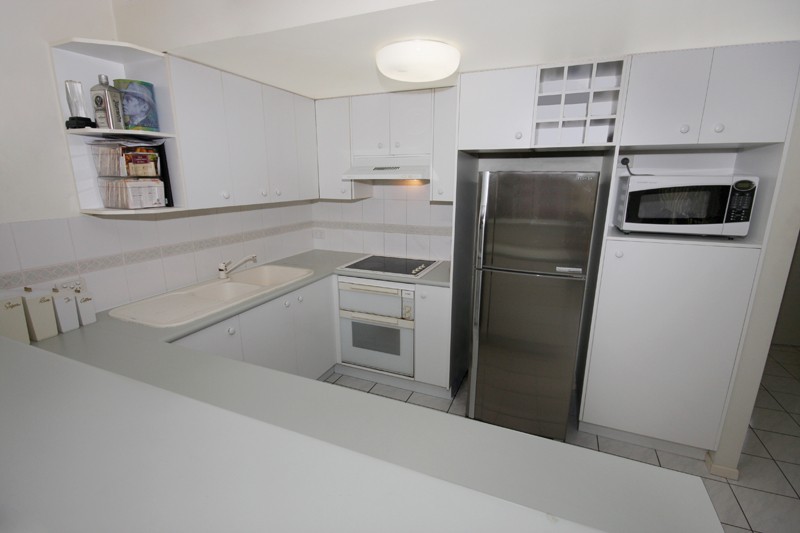 25/28 Dalton Drive, Maroochydore, QLD 4558