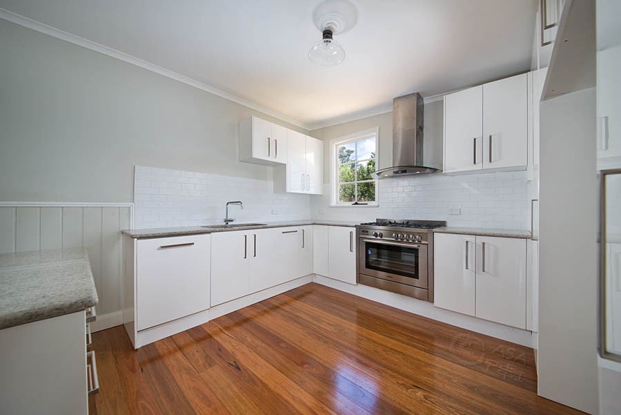 114 Station Street, Blackheath, NSW 2785