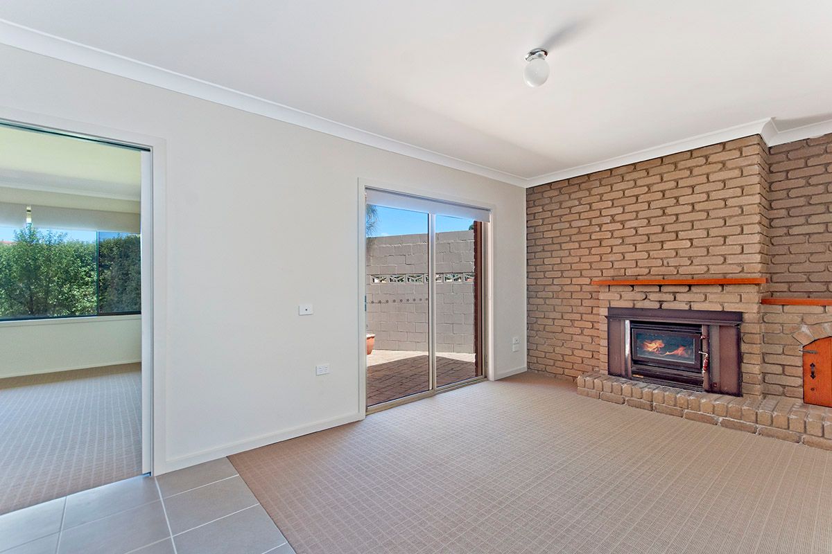 10 Fairfax Avenue, Warrnambool, VIC 3280
