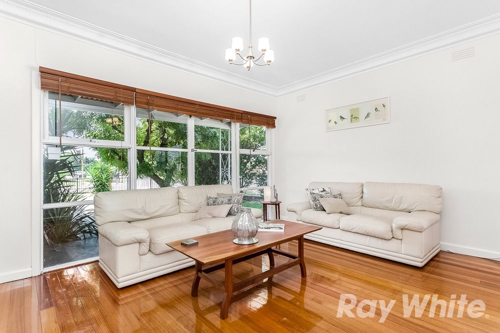 159 Boundary Road, Pascoe Vale, VIC 3044